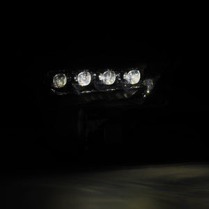 Alpharex Usa 880871 Headlight Assembly||880871_5.Jpg||90||alp880871||1486619
