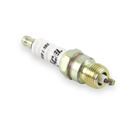 Product of Accel Ignition 0576s-4 Spark Plug