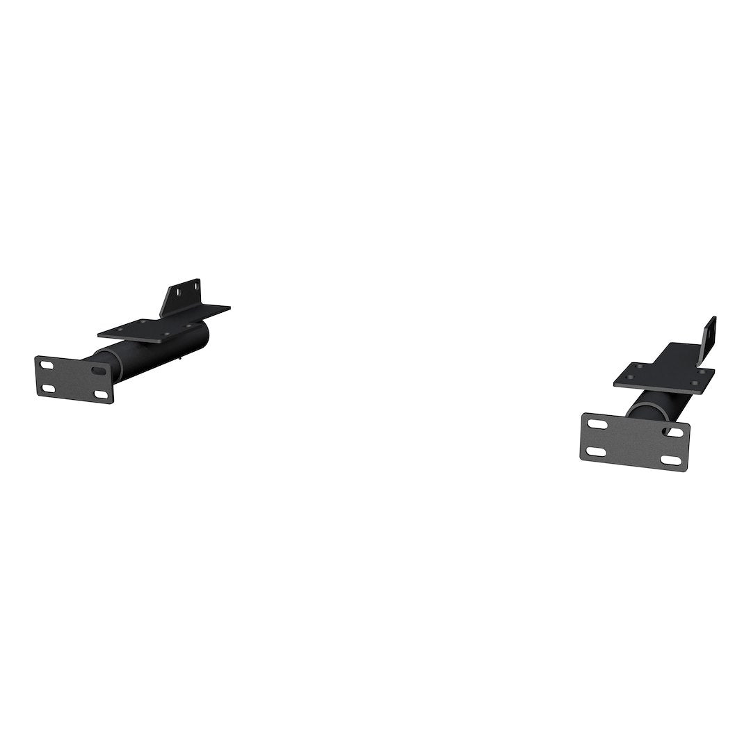 Luverne 571501 Bumper Mounting Kit||571501_3008x1990_A.Jpg||85||l57571501||1732985