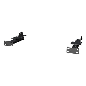 Luverne 571501 Bumper Mounting Kit||571501_3008x1990_A.Jpg||85||l57571501||1732985