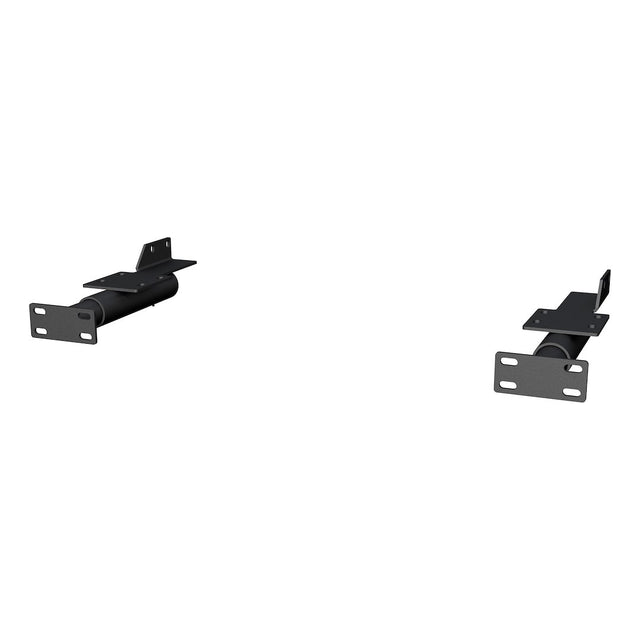 Luverne 571501 Bumper Mounting Kit||571501_3008x1990_A.Jpg||85||l57571501||1732985