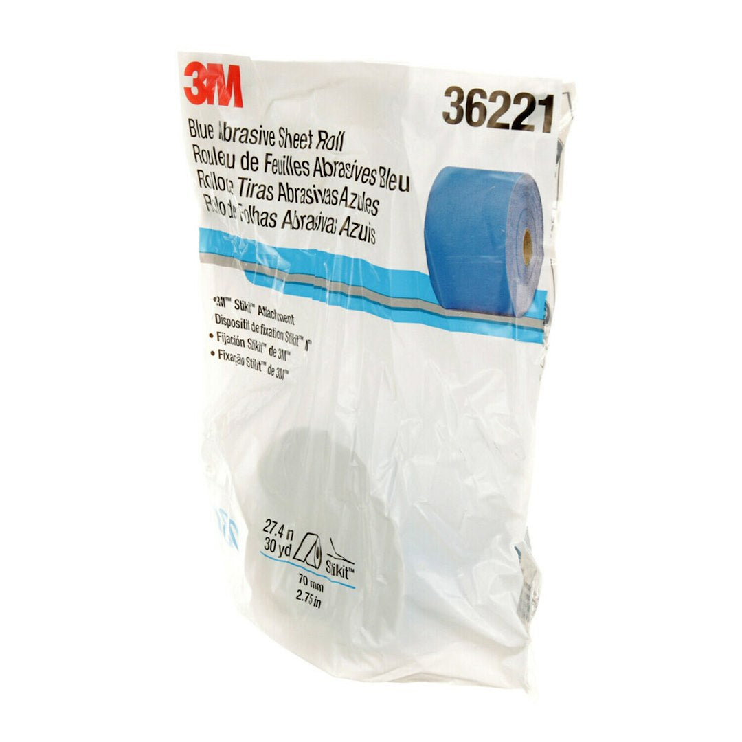 3m 36221 Sandpaper||36221_7.Jpg||92||t5536221||1313798