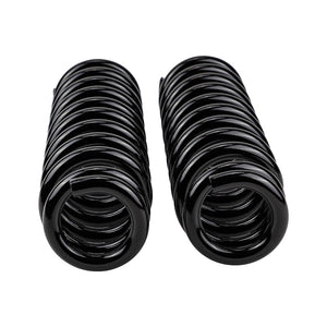 Arb 2887 Coil Spring||2887_3.Jpg||88||arb2887||1065295