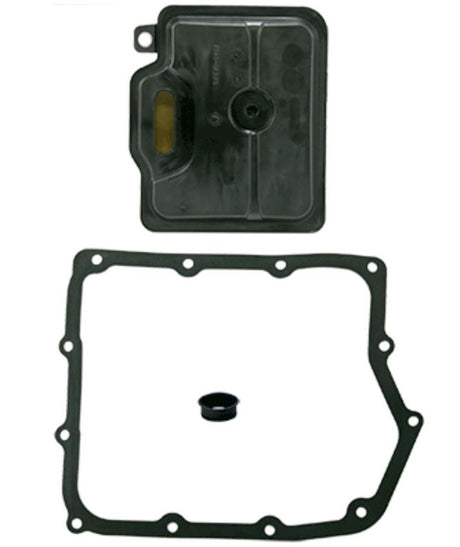 Product of Wix Filters 58128 Auto Trans Filter