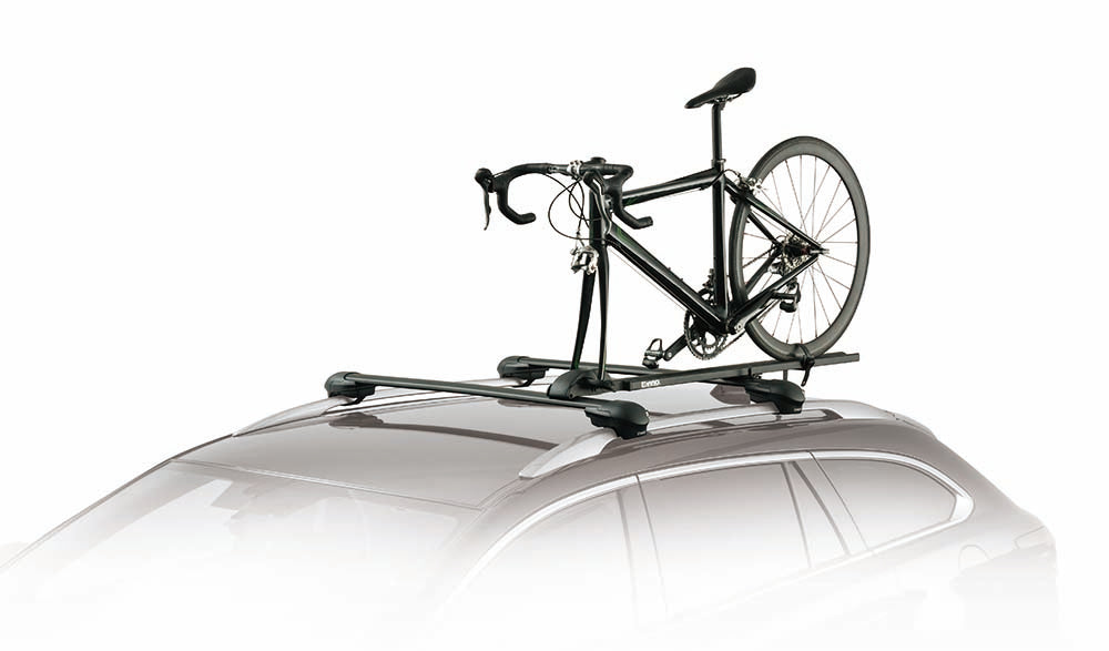 Product of Inno Racks Xa391 Bike Rack
