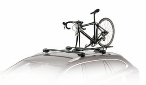 Product of Inno Racks Xa391 Bike Rack