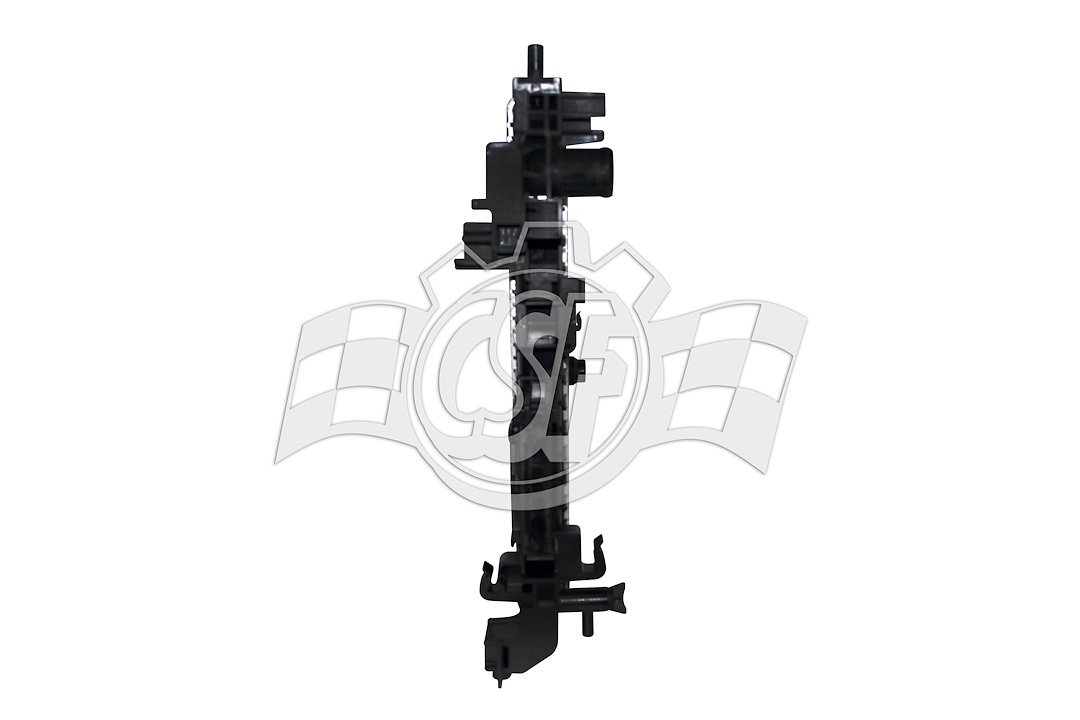 Csf 3955 Radiator||3955_2.Png||87||csf3955||2214456