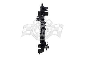 Csf 3955 Radiator||3955_2.Png||87||csf3955||2214456