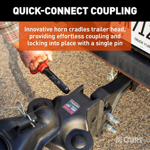 Curt 17520 Weight Distribution Hitch||17520_3008x1990_Fc.Jpg||91||c9317520||1679275