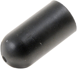 Dorman (Oe Solutions) 47395 Vacuum Cap||47395-007.Jpg||87||d1847395||1185667