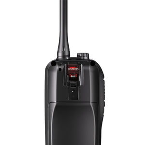 Icom M94d 21 Usa Vhf Radio||m94d 21 Usa_1.Jpg||86||icmm94d21usa||970146