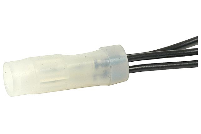 Pollak 52-622 Door Jamb Connector||52-622.Jpg||85||p6q52622||1721991