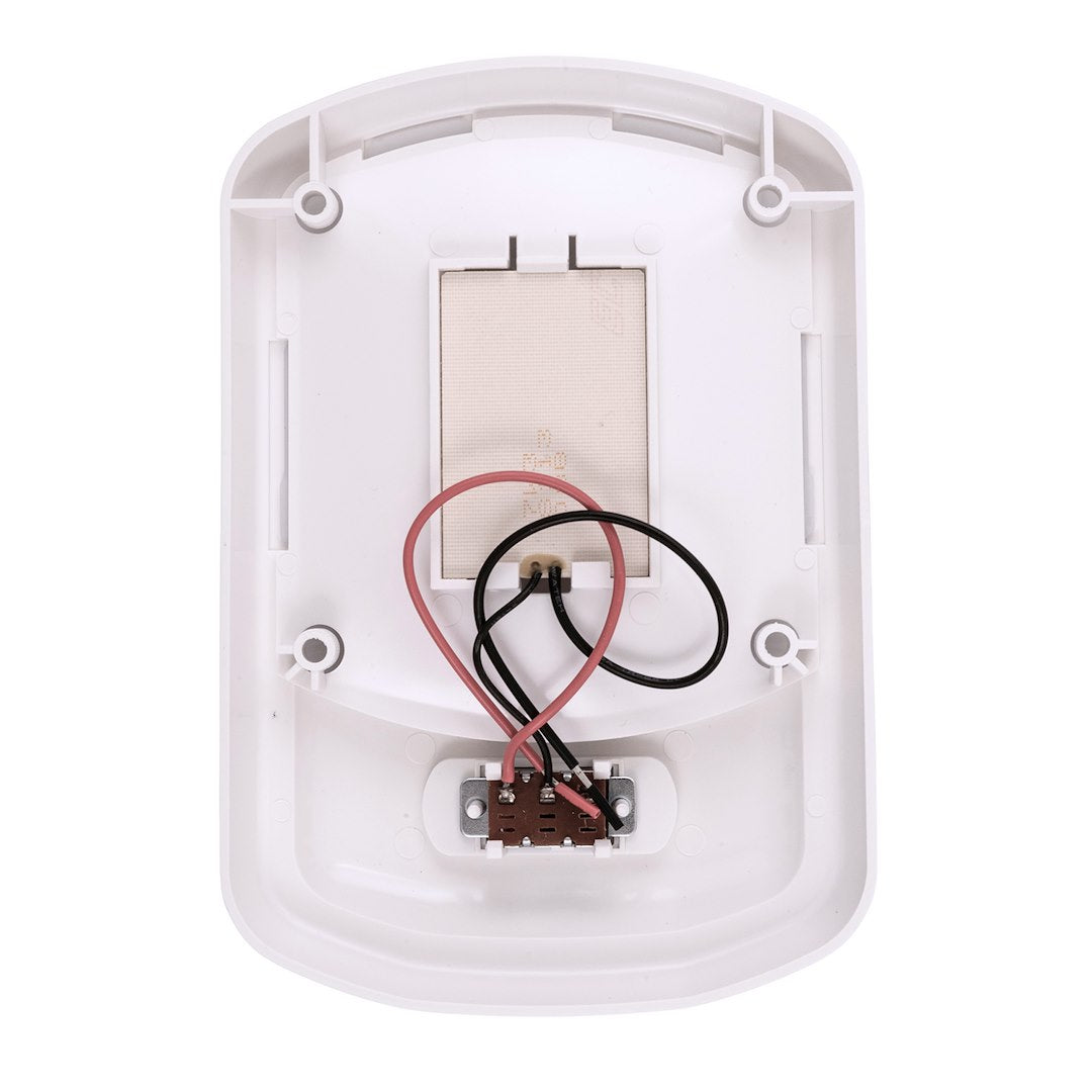 Arcon 20725n Interior Light - Led||arc_20725n_Fixture Light_B2c_2.Jpg||86||arc20725n||1550460