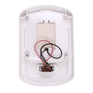 Arcon 20725n Interior Light - Led||arc_20725n_Fixture Light_B2c_2.Jpg||86||arc20725n||1550460