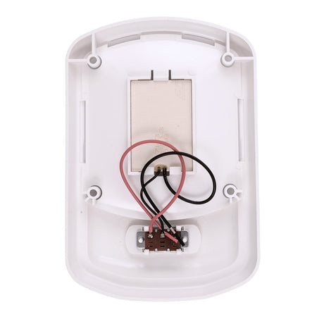 Arcon 20725n Interior Light - Led||arc_20725n_Fixture Light_B2c_2.Jpg||86||arc20725n||1550460