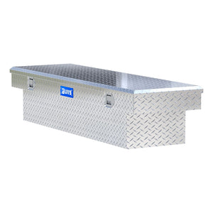 Uws Tbs-66 Tool Box||tbs-66_3008x1990_Bc.Jpg||88||u22tbs66||1758284