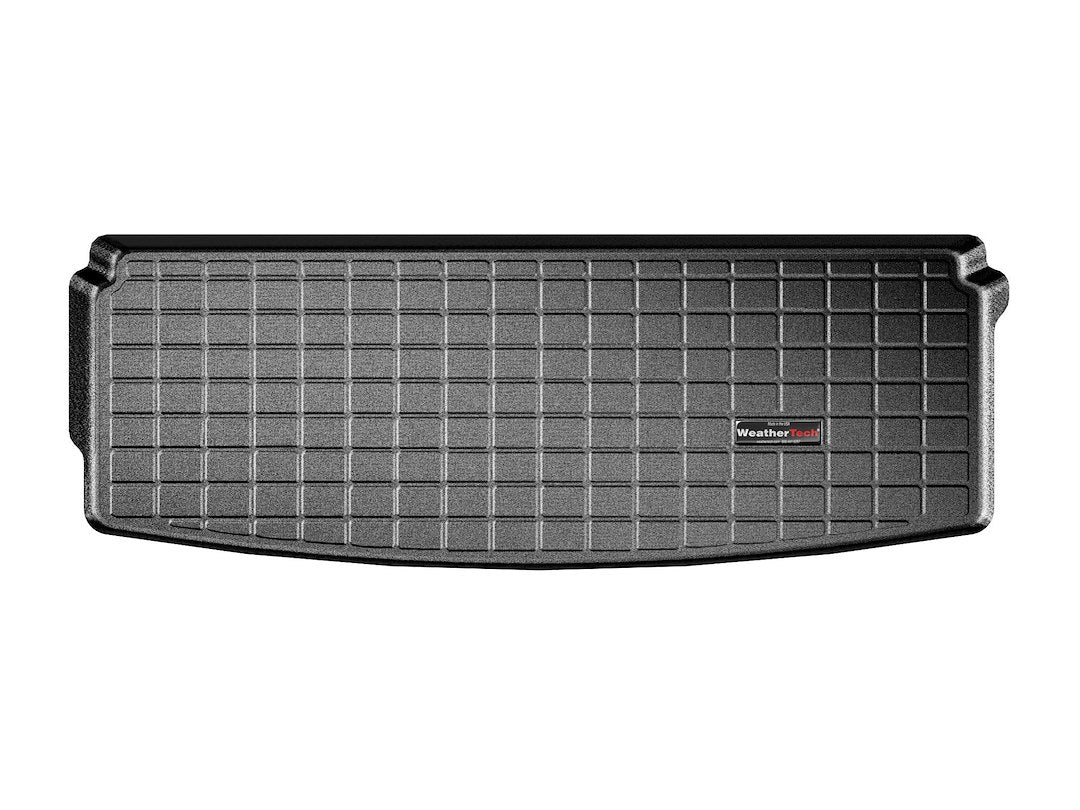 Weathertech (Usa) 401094 Cargo Area Liner||401094.Jpg||85||w24401094||1279583