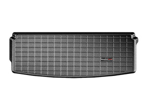 Weathertech (Usa) 401094 Cargo Area Liner||401094.Jpg||85||w24401094||1279583