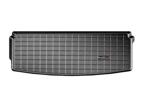 Weathertech (Usa) 401094 Cargo Area Liner||401094.Jpg||85||w24401094||1279583