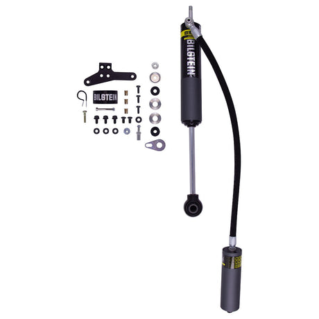 Bilstein 25-294095 Shock Absorber||25-294095_1.Jpg||86||b5225294095||971942