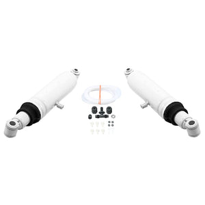 Product of Monroe MA757 Max-Air ® Monotube Shock Absorber 