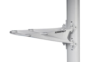 Product of Scanstrut Sc20 Radar Antenna Mount