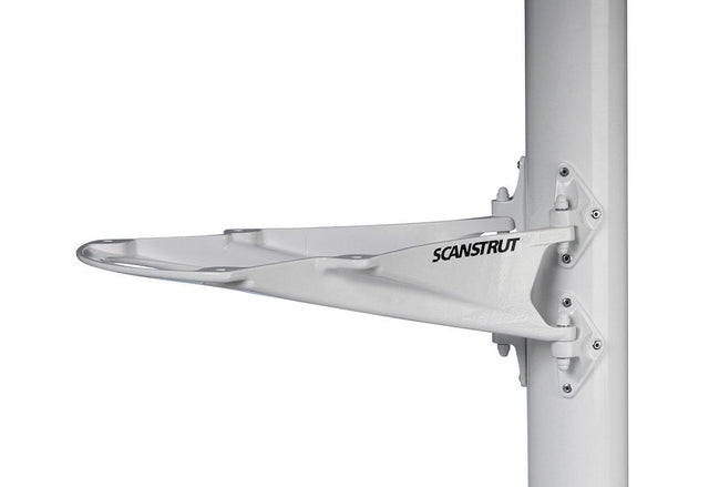 Product of Scanstrut Sc20 Radar Antenna Mount