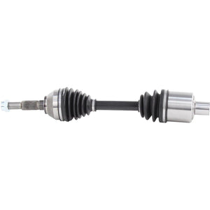 Trakmotive Gm-8131 Cv Axle Shaft||gm-8131.Jpg||85||trkgm8131||1585380