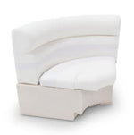 Product of Taylor Made 674645 Boat Sofa