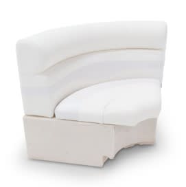 Product of Taylor Made 674645 Boat Sofa