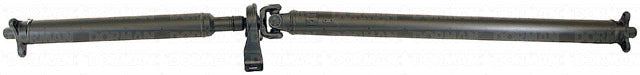 Dorman (Oe Solutions) 936-164 Drive Shaft||936-164.Jpg||85||d18936164||2248930