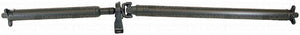 Dorman (Oe Solutions) 936-164 Drive Shaft||936-164.Jpg||85||d18936164||2248930