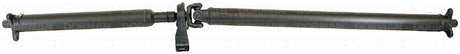 Dorman (Oe Solutions) 936-164 Drive Shaft||936-164.Jpg||85||d18936164||2248930
