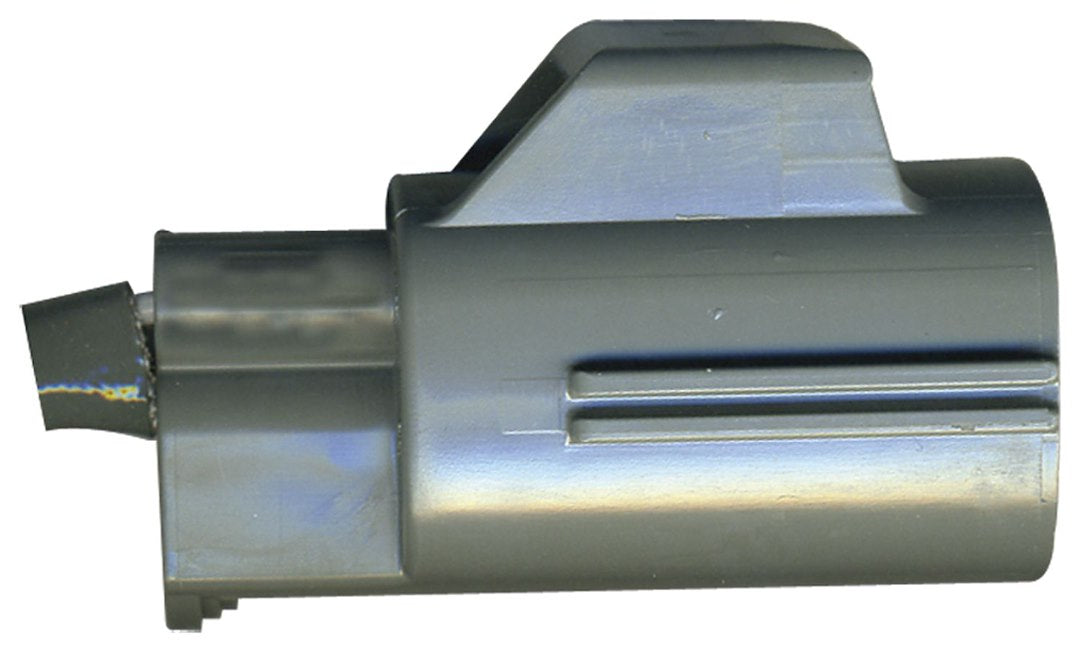 Ntk Technical Ceramics 22015 Oxygen Sensor||ntk22015-3.Jpg||86||n1222015||869013