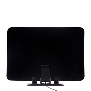 Jasco Sdv2227n/27 Broadcast Tv Antenna||sdv2227n_27_1.Jpg||86||j6ssdv2227n27||1410861