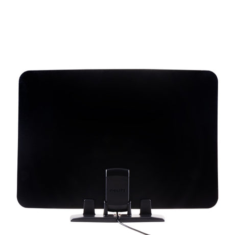 Jasco Sdv2227n/27 Broadcast Tv Antenna||sdv2227n_27_1.Jpg||86||j6ssdv2227n27||1410861