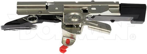Dorman (Oe Solutions) 746-082 Tailgate Lock Actuator||746-082_3.Jpg||88||d18746082||1686532