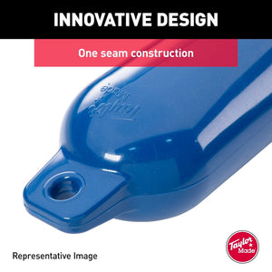 Taylor Made 41028 Boat Fender||41021_3.Jpg||88||t4v41028||1351203