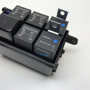 Oracle Lighting 4001 Bluetooth Interface Module||4001_2.Jpg||87||o374001||1559869