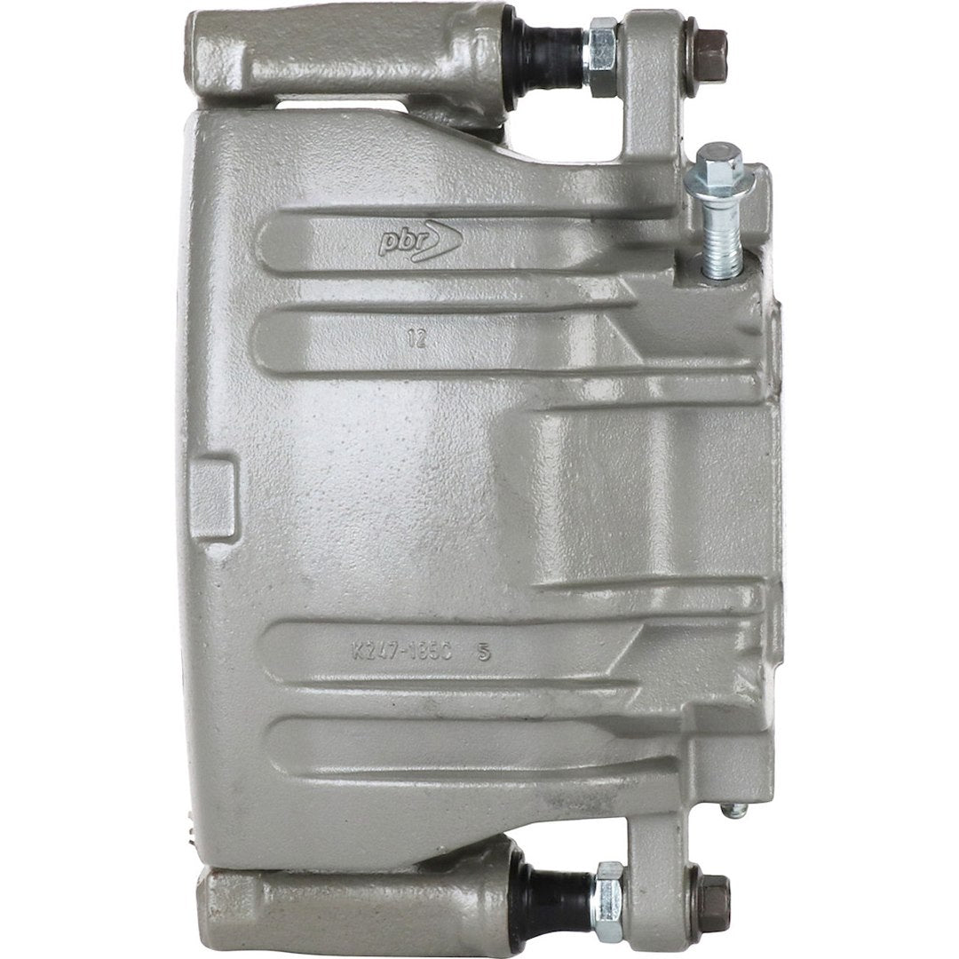 Product of Cardone (A1) Industries 18-B5016 Brake Caliper