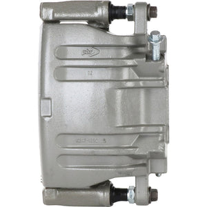 Product of Cardone (A1) Industries 18-B5016 Brake Caliper