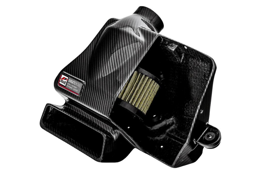 Awe Tuning 2660-15260 Cold Air Intake||2660-15260_1.Png||85||awe266015260||1582357