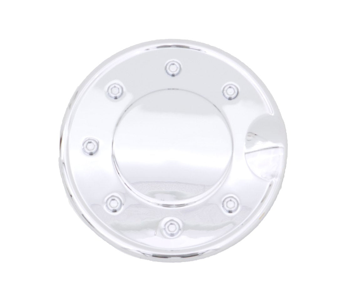 Auto Ventshade (Avs) 688771 Fuel Door Cover||688771_Off_Vehicle_Hr.Jpg||85||v15688771||992606