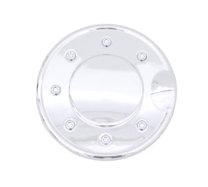 Auto Ventshade (Avs) 688771 Fuel Door Cover||688771_Off_Vehicle_Hr.Jpg||85||v15688771||992606