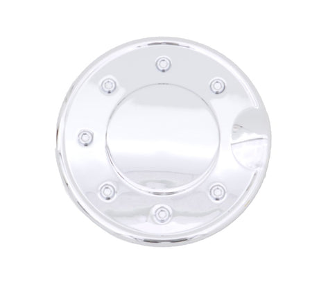 Auto Ventshade (Avs) 688771 Fuel Door Cover||688771_Off_Vehicle_Hr.Jpg||85||v15688771||992606