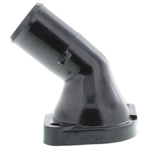 Motorad/ Cst Ch2904 Engine Coolant Water Outlet||ch2904_4.Jpg||89||c97ch2904||1101486