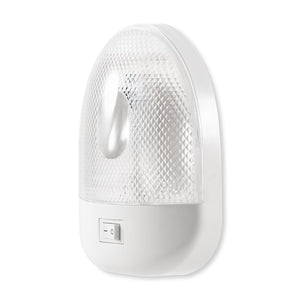 Camco 41331 Dome Light - Led||||88||c1w41331||2009316
