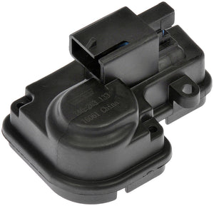 Dorman (Oe Solutions) 746-263 Door Lock Actuator Motor||746-263-007.Jpg||85||d18746263||1275810
