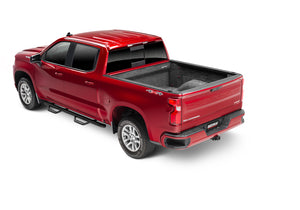 Bedrug Brc20lbk Bed Liner||br_Classicliner_19silverado_Lead2.Jpg||90||b63brc20lbk||1141802
