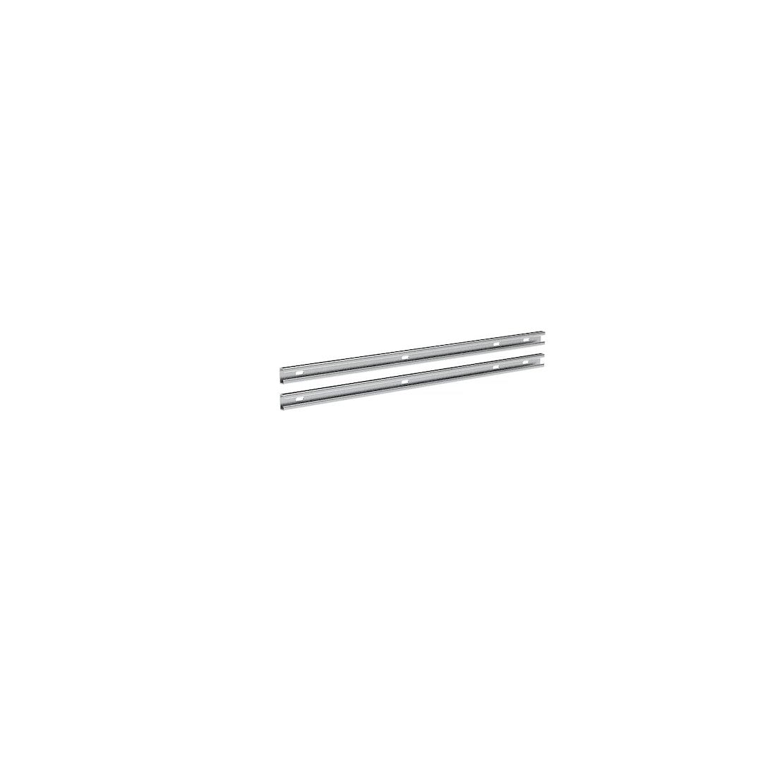 Weather Guard (Werner) Drrpaf Van Storage System Shelf Support||drrpaf.Jpg||85||w51drrpaf||1703263
